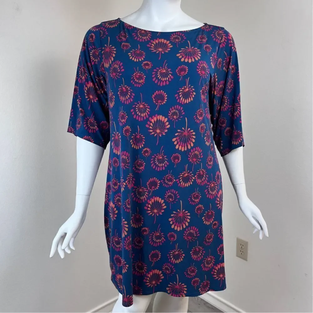 Leota size 2l